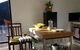 Sinclair Eco House - thumb 18