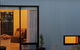 Sinclair Eco House - thumb 13