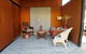 Sinclair Eco House - thumb 32