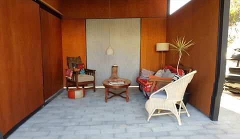 Sinclair Eco House - Accommodation Bookings 32