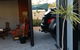 Sinclair Eco House - thumb 21