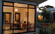 Sinclair Eco House - thumb 14