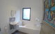 Sinclair Eco House - thumb 7