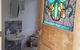 Sinclair Eco House - thumb 1