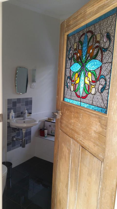 Sinclair Eco House - Accommodation Bookings 1