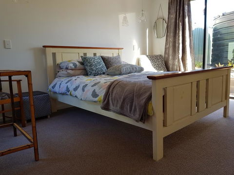 Sinclair Eco House - Accommodation Bookings 30