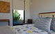 Sinclair Eco House - thumb 29