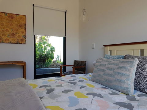 Sinclair Eco House - Accommodation Bookings 29