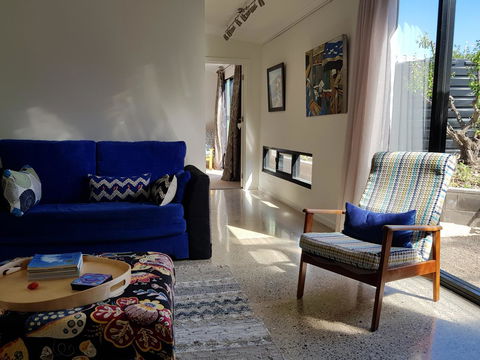 Sinclair Eco House - Accommodation Bookings 33