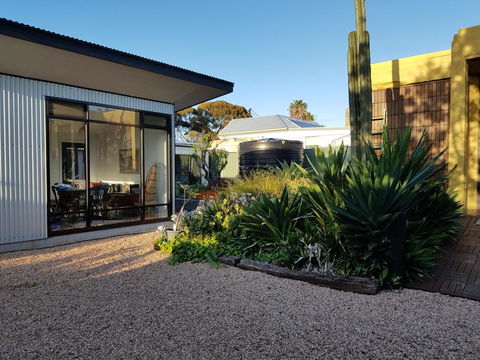 Sinclair Eco House - Accommodation Bookings 23