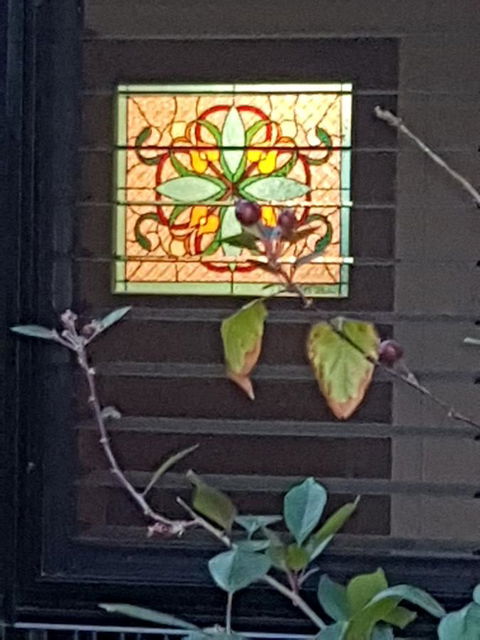 Sinclair Eco House - Accommodation Bookings 11