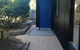 Sinclair Eco House - thumb 0