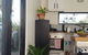Sinclair Eco House - thumb 19