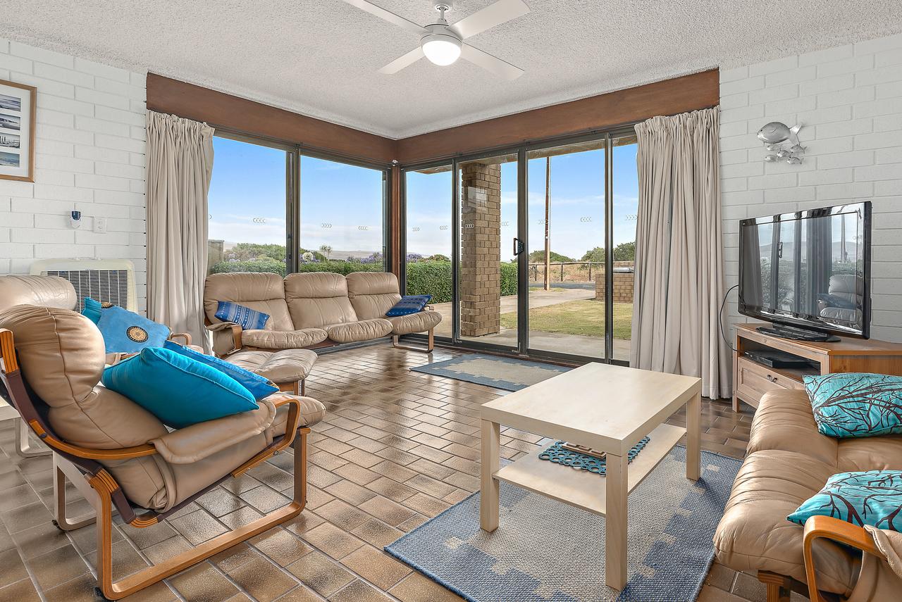 Aldinga Beach SA Accommodation Bookings
