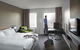 Pullman Adelaide - thumb 41