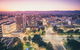 Pullman Adelaide - thumb 37