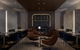 Pullman Adelaide - thumb 25