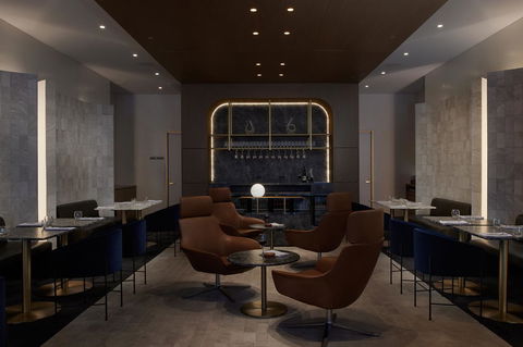 Pullman Adelaide - Accommodation Bookings 25