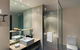 Pullman Adelaide - thumb 35
