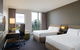 Pullman Adelaide - thumb 40