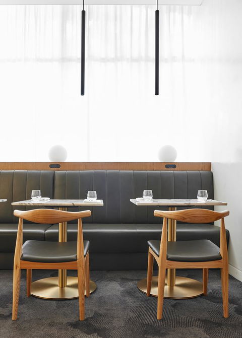 Pullman Adelaide - Accommodation Bookings 17