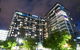 Pullman Adelaide - thumb 3
