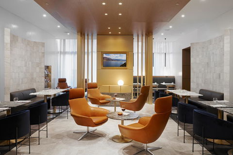 Pullman Adelaide - Accommodation Bookings 10