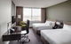 Pullman Adelaide - thumb 30