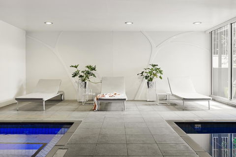 Pullman Adelaide - Accommodation Bookings 12