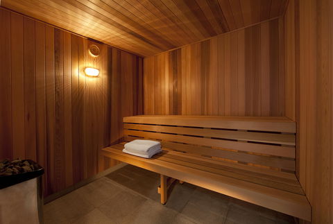 Pullman Adelaide - Accommodation Bookings 31
