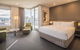Pullman Adelaide - thumb 5