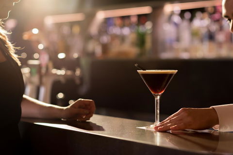 Pullman Adelaide - Accommodation Bookings 34