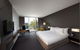 Pullman Adelaide - thumb 23
