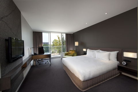 Pullman Adelaide - Accommodation Bookings 23