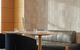 Pullman Adelaide - thumb 21
