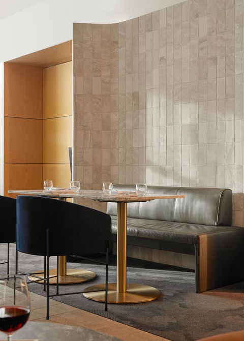 Pullman Adelaide - Accommodation Bookings 21