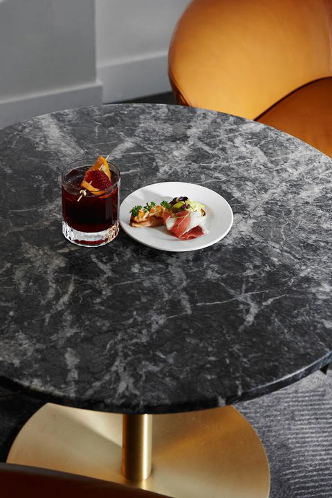 Pullman Adelaide - Accommodation Bookings 19