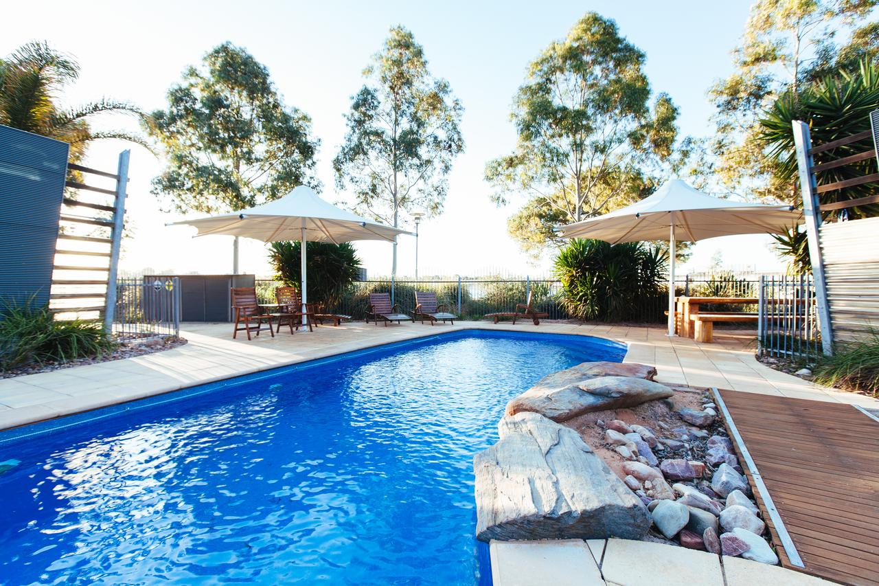  Accommodation Bookings
