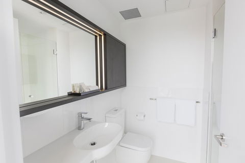Ibis Adelaide - Accommodation Bookings 11