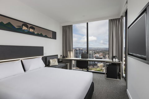 Ibis Adelaide - Accommodation Bookings 2