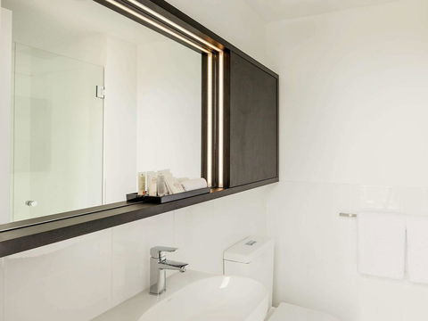 Ibis Adelaide - Accommodation Bookings 37