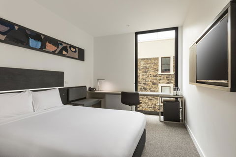 Ibis Adelaide - Accommodation Bookings 9