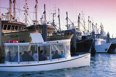 Bay 10 - Suites And Apartments - Accommodation Bookings 28