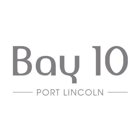 Bay 10 - Suites And Apartments - Accommodation Bookings 20