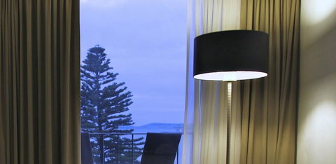 Bay 10 - Suites And Apartments - Accommodation Bookings 31
