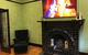 Ambrosia Holiday Home - thumb 11