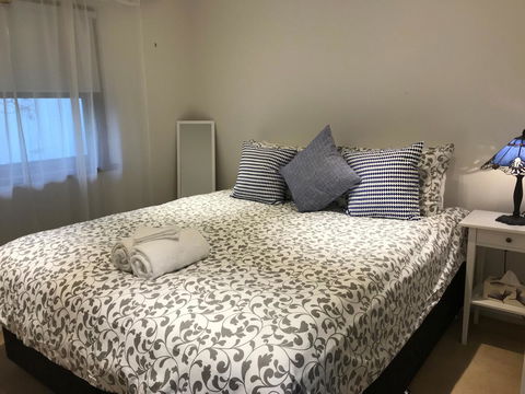 Ambrosia Holiday Home - Accommodation Bookings 5