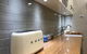 Ambrosia Holiday Home - thumb 7