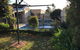 Ambrosia Holiday Home - thumb 22