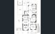 Ambrosia Holiday Home - thumb 15